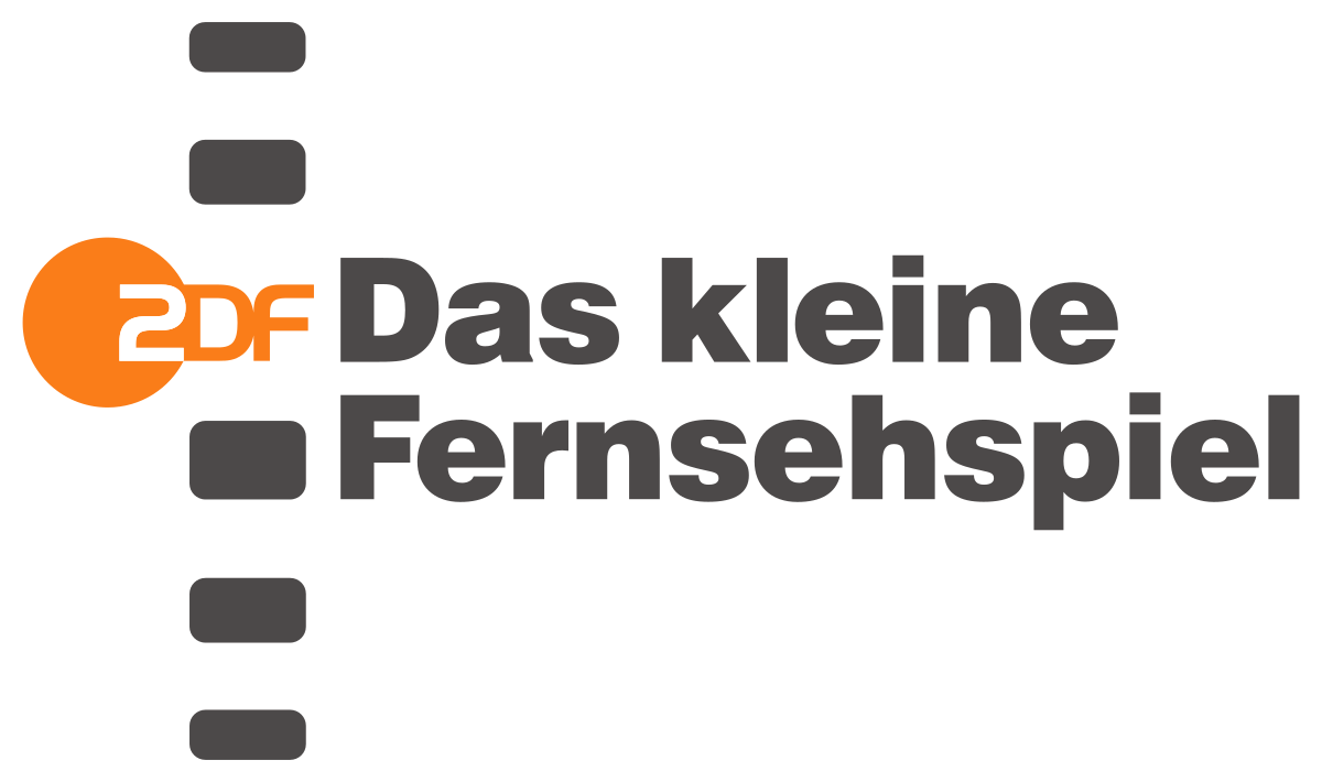 Das-kleine-Fernsehspiel