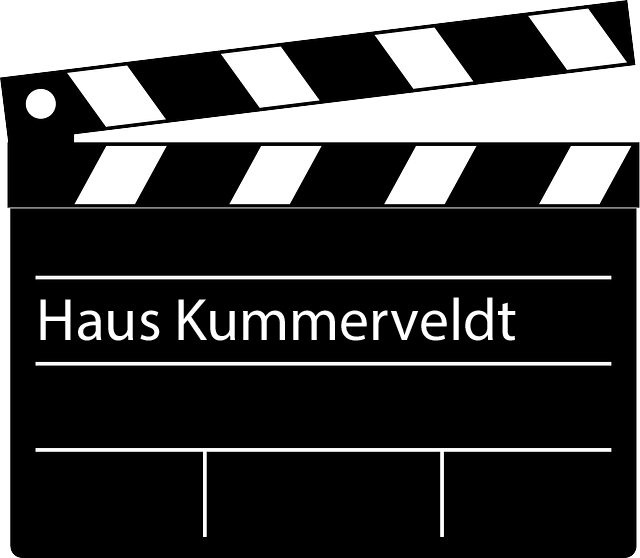 Michaela-Winterstein-Haus-Kummerveldt-Dreharbeiten