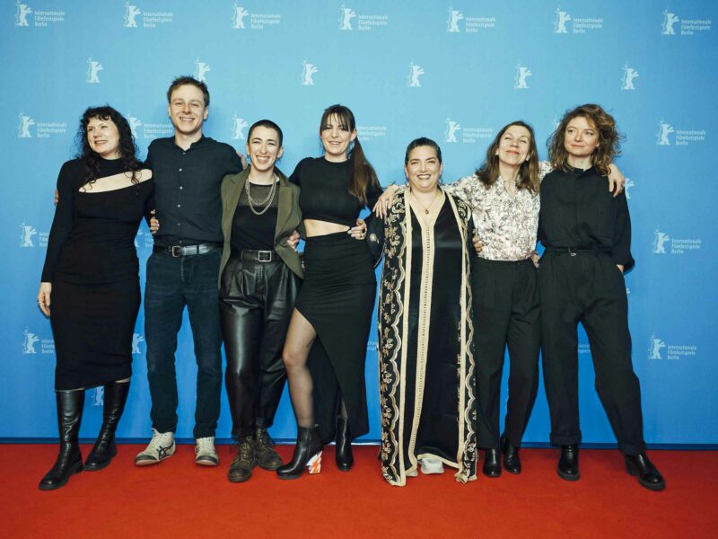 Berlinale-2023-Brautraub-1-Michaela-Winterstein