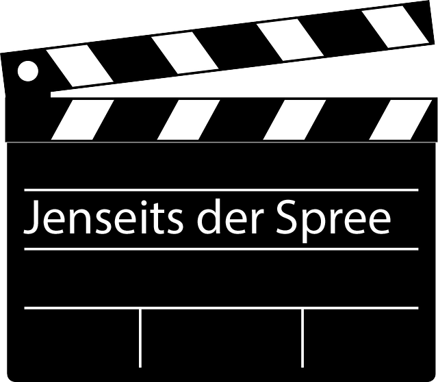 Dreharbeiten-Michaela-Winterstein-Jenseits-der-Spree